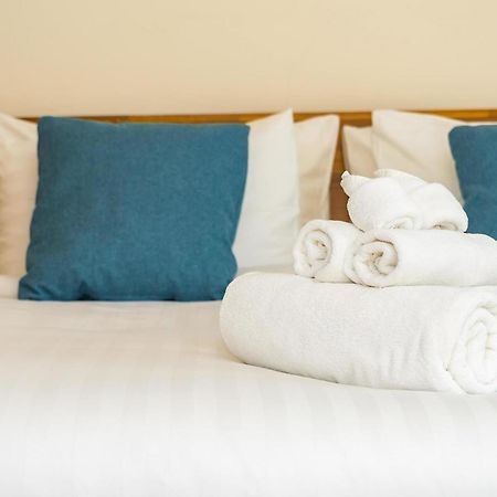Aparthotel Riviera - Barillerie 12 - Vieille Ville 1Mn Plage - Appartement 2 Pieces Ac Ница Екстериор снимка